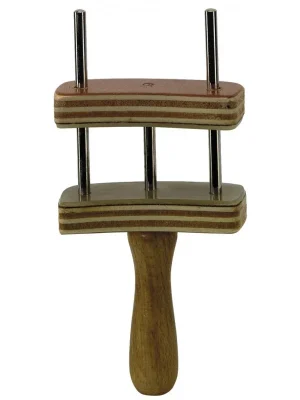 Gewa Svěrka – při lepení Housle Finální Výprodej