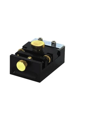 Gewa řezák na kolíčky Univerzální Hit Sezóny