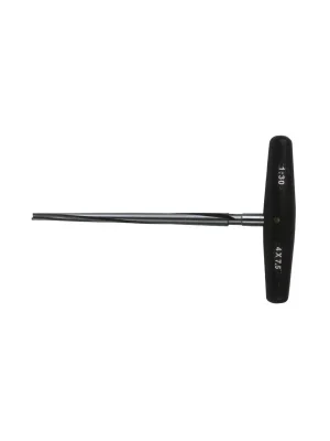 Gewa Výstružník pro kolíčky Housle Časově Omezené