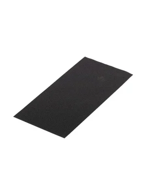 Gewa Brusivo Micro Mesh Zrno 12000 Speciální Cena