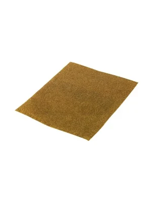 Zlevněný Gewa Brusivo Smirek Zrno 280