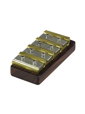 Výprodej Gewa řezák na kolíčky Housle