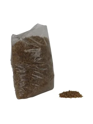 Gewa Kožní klih Poslední Šance