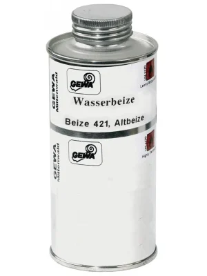 Omezená Nabídka Gewa Mořidlo Červená