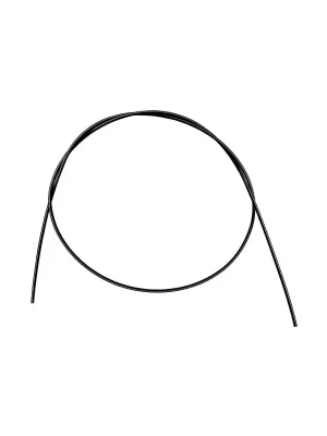 Gewa Pro vložení Kontrabass 0,5/1,2/0,5 mm Sezónní Sleva