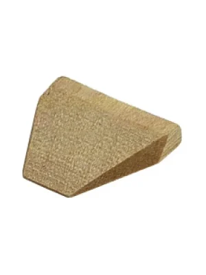 Gewa Součástky pro smyčec Kontrabass Kroužek Sleva