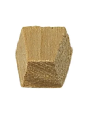 Nejlepší Volba Gewa náhradní klín pro hlavu - violový smyčec