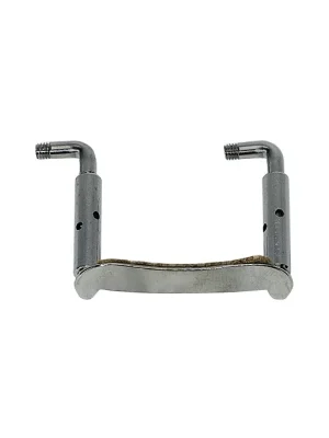 Aktuální Gewa Pavouk-šroub 29 mm