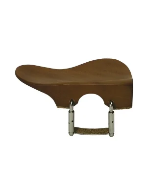 Gewa Podbradek Berber Žabka-eben Nejlepší Cena