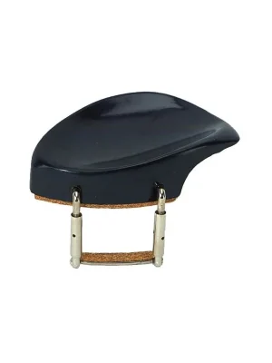 Gewa podbradek Teka Zimostráz Dokud Zásoby Vydrží