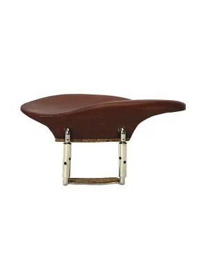 Nová Kolekce Gewa Podbradek Strobel Zimostráz