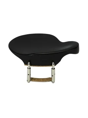 Gewa Podbradek Vermeer Zimostráz Ověřený