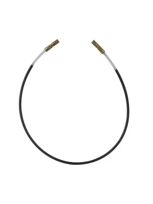 Gewa Závěsná struna pro kontrabas 1/2 Objednat Nyní