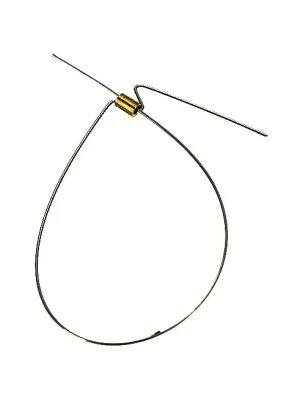 Gewa Závěsná struna pro housle Sezónní Sleva