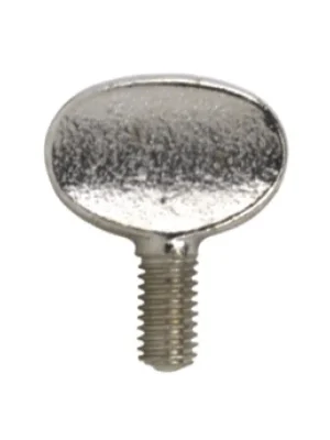 Gewa Náhradní šroub pro bodec Aktuální