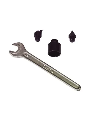 Koupit Online Gewa Bodec pro čelo Arc