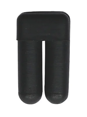 Gewa Dusítko Heifetz Housle Časově Omezené