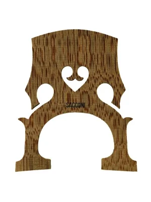 Novinka Gewa Kobylka čelo Modell Sacconi Šíře nožky 90 Luxe