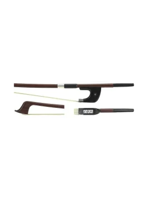 Objednat Nyní Gewa Smyčec Brazil dřevo, školní smyčec Student 1/4