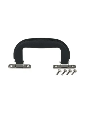 Gewa Rukojeť Úchytka Akční Cena