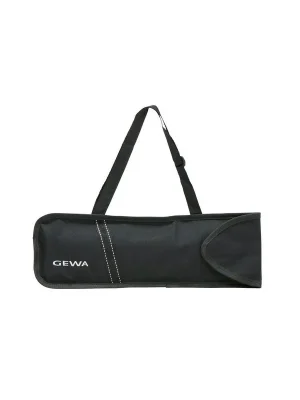 Poslední Šance Gewa taška pro notový pult, noty 80 x 18 cm