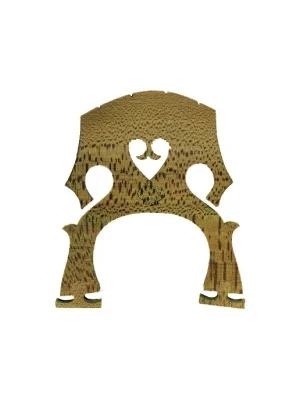 Aubert kobylka cello 1/2 Finální Výprodej