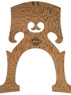 Nejlepší Cena Aubert kobylka pro violoncello