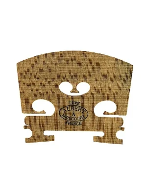 Aubert Kobylka pro violu De Luxe Šíře nožky 46 Nejlepší Cena