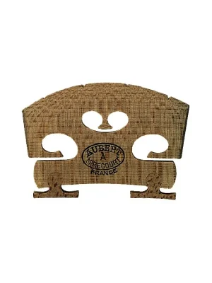 Speciální Cena Aubert Kobylka pro housle 3/4 vysoká