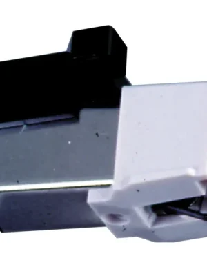 Omnitronic S-15, gramofonová přenoska Akční Cena