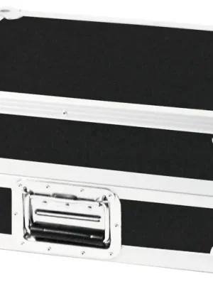 Mixer Case Road MCB-19, case pro 19" mix pult 8HE Oblíbený