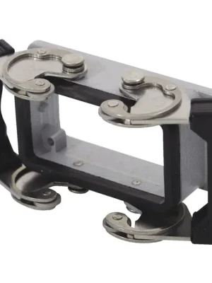 Nakupujte Hned Kryt 10 pólový na zabudování