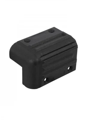 Aktuální Plastový roh 55x30mm