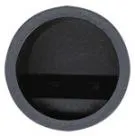 Sleva Miska Hi-Fi kulatá