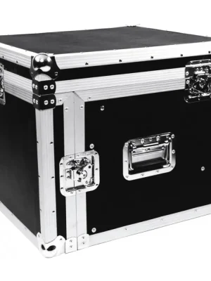 Nejlepší Volba Special Combi case 6HE