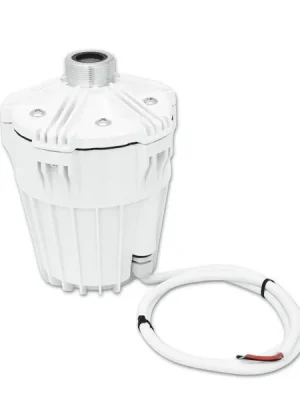 Vysoce Kvalitní Omnitronic ED-100T