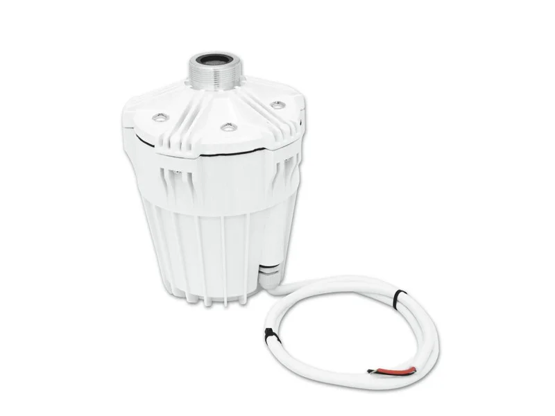 Vysoce Kvalitní Omnitronic ED-100T