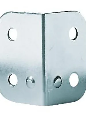 Speciální Cena Rohová výztuž kulatá