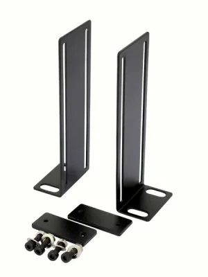 Montážní zadní roh 1HE pro zesilovač Speciální Cena