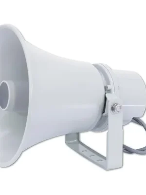 Horká Nabídka Omnitronic NOH-15R