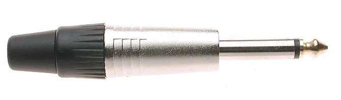 Akční Cena Stagg 020H