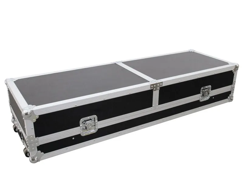 Console Road table 2xTT with laptop tray Časově Omezené