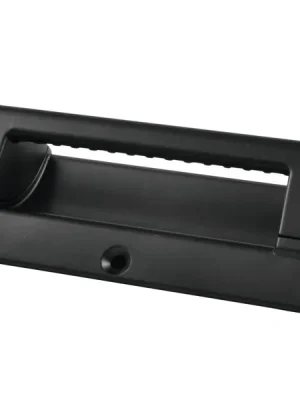 Madlo rohové 150x55x55mm IR5 Oblíbený