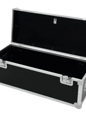 Univerzální Case Profi 80x30x30cm Nejlepší Volba