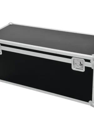 Ověřený Univerzální Case Profi 100x40x40cm