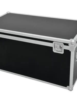 Univerzální Case Profi 100x50x50cm Ověřený