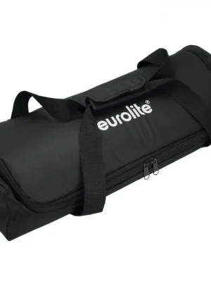 Expresní Doručení Softbag SB-205, univerzální přepravní taška
