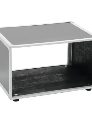 Roadinger Effect Rack Studio 4U Bezpečná Platba