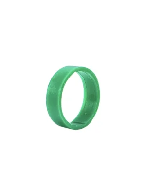 Hicon HI-XC marking ring for Hicon XLR straight green Nakupujte Hned