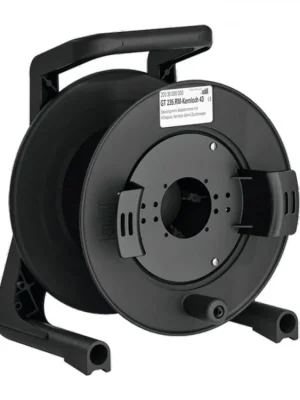 Zlevněný Schill kabelový buben GT 235.RM